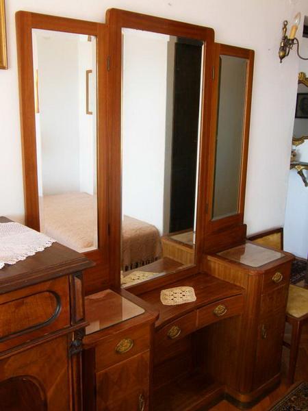 Apartments Darinka Opatija Bagian luar foto