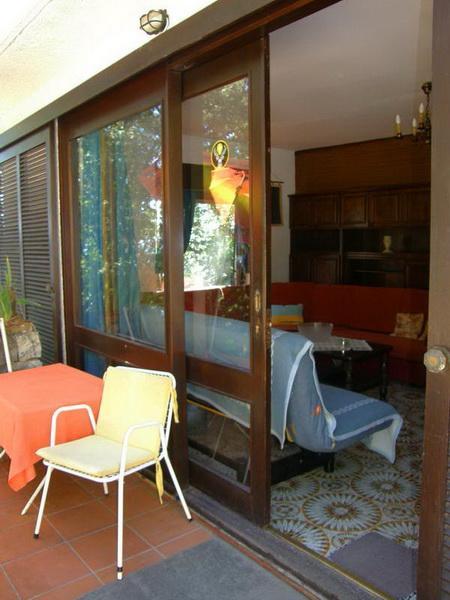 Apartments Darinka Opatija Bagian luar foto