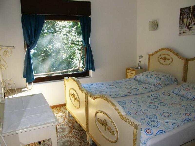 Apartments Darinka Opatija Bagian luar foto