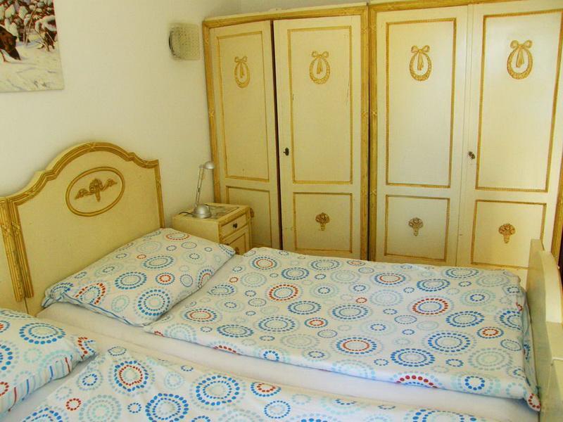 Apartments Darinka Opatija Bagian luar foto