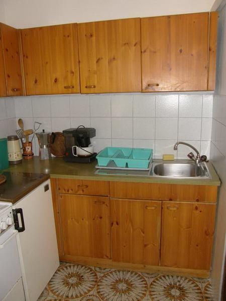 Apartments Darinka Opatija Bagian luar foto